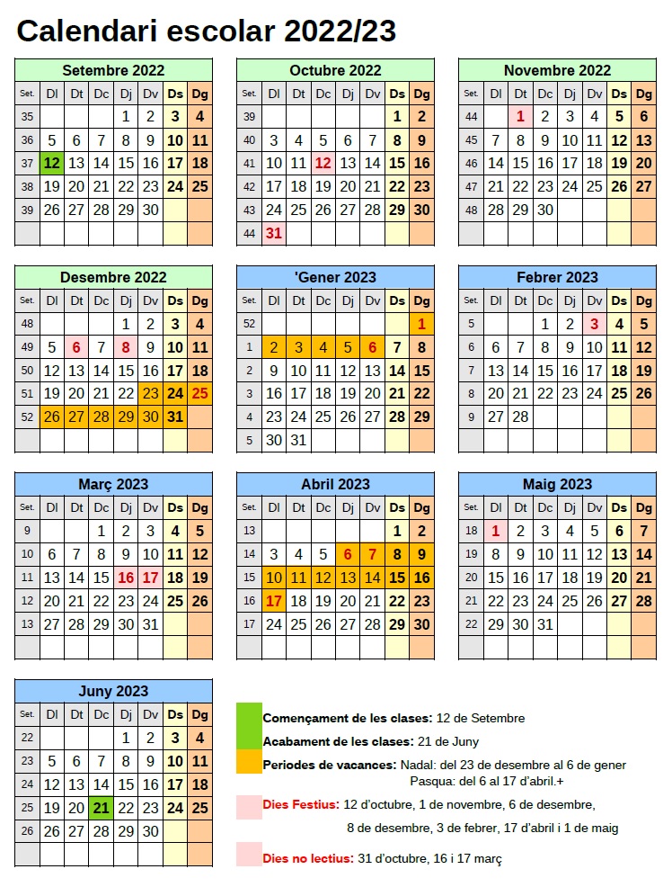 Calendari_Curs_22-23