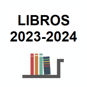 libros_2023-2024