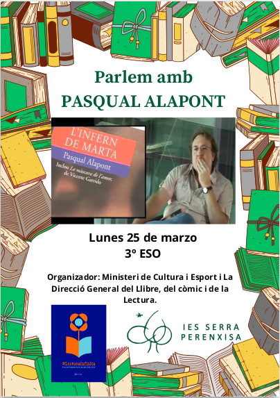 jornada literaria