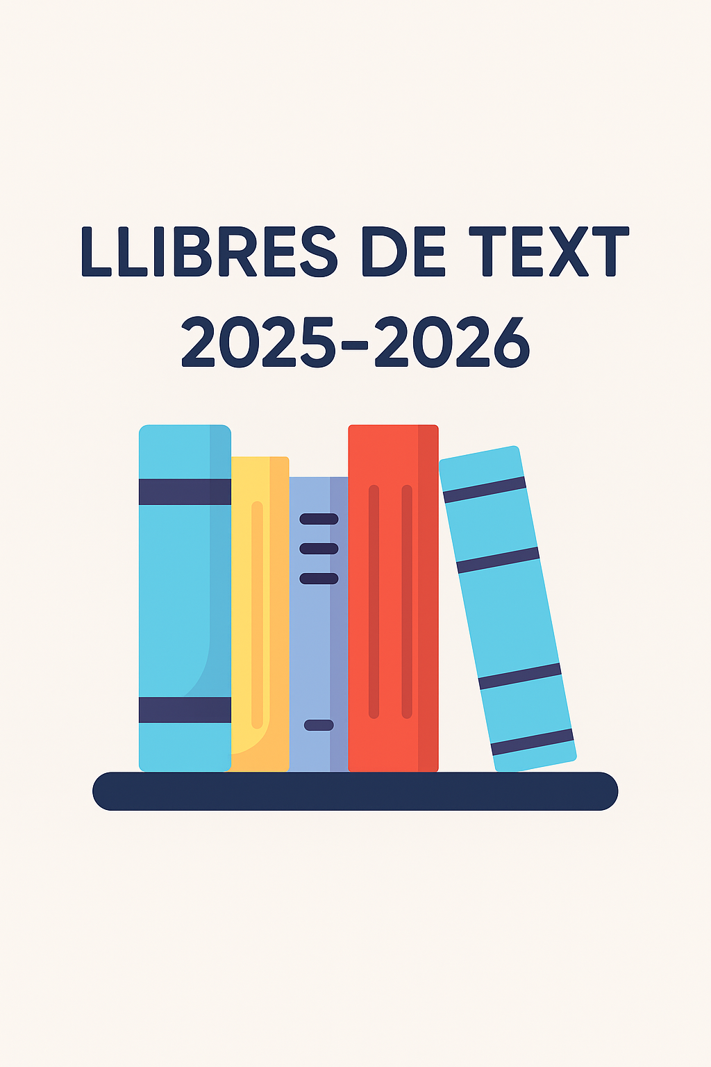 llibres_text_25_26-150x150