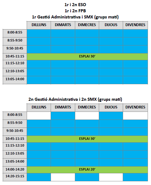 horario1