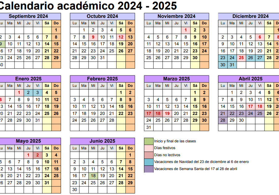 calendario2425