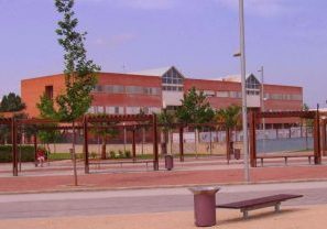 foto1