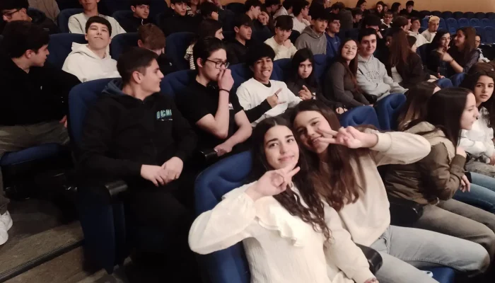 IMG_20260227_102755_966