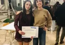 Lluna_2026-03-12_22-00-56