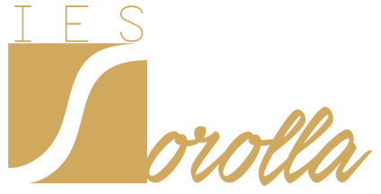 Logo IES SOROLLA