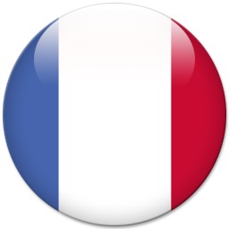 Departament de Francès