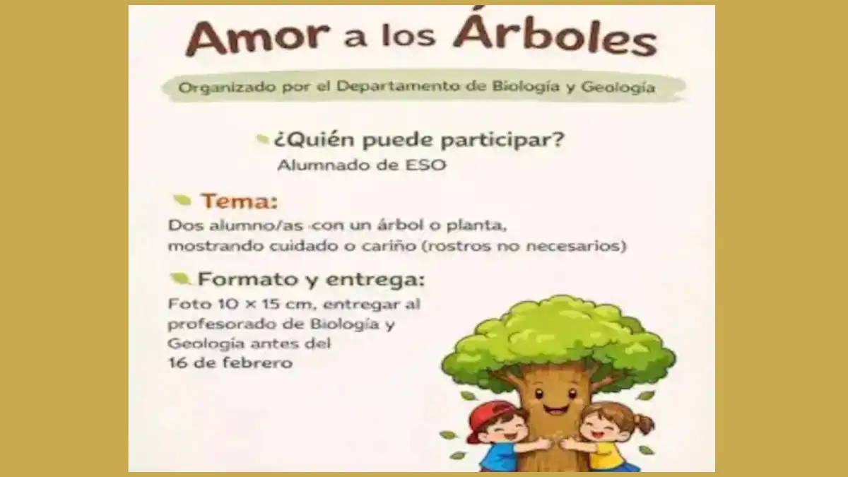 imatge enllaç concurs amor als arbres
