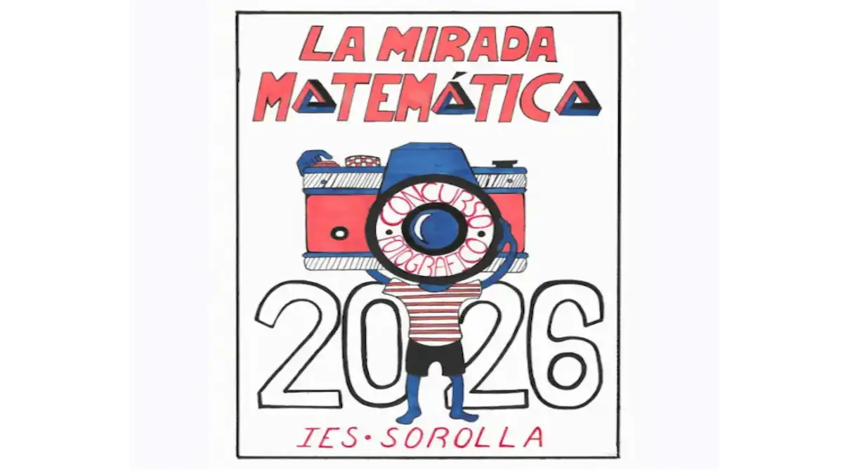 imatge enllaç concurs fotogràfic matemàtic