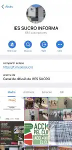 Telegram sucro1