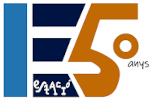 logo_IESTACIO