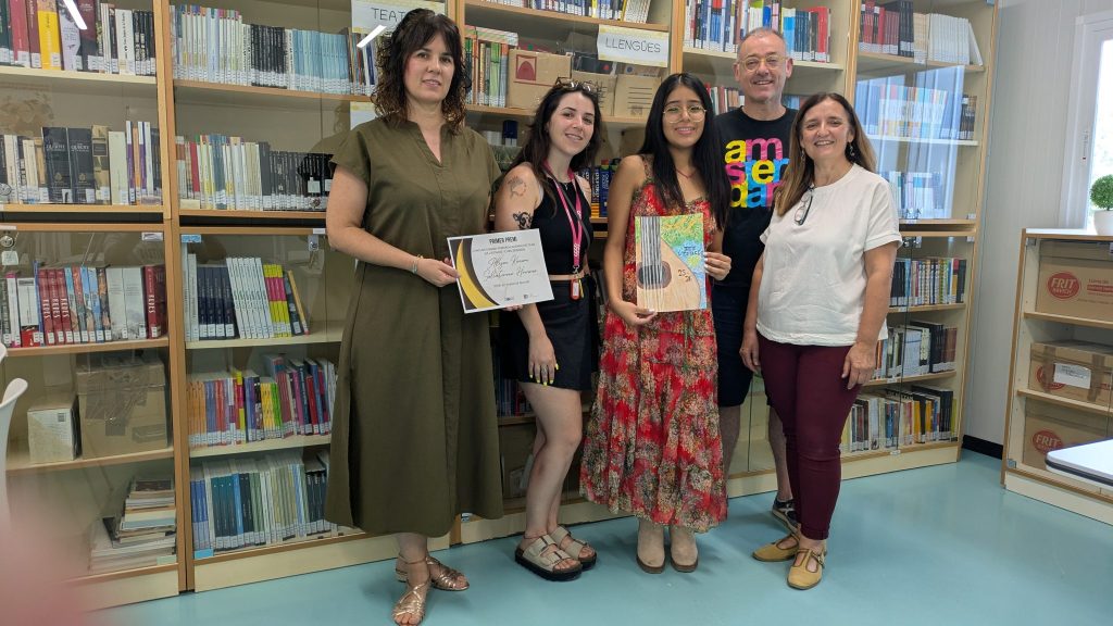 Aquesta imatge té l'atribut alt buit; el seu nom és PXL_20250626_075712870-1024x576.jpg