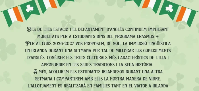 47476187-ec1c-4825-b200-b3c7c9b58fd4