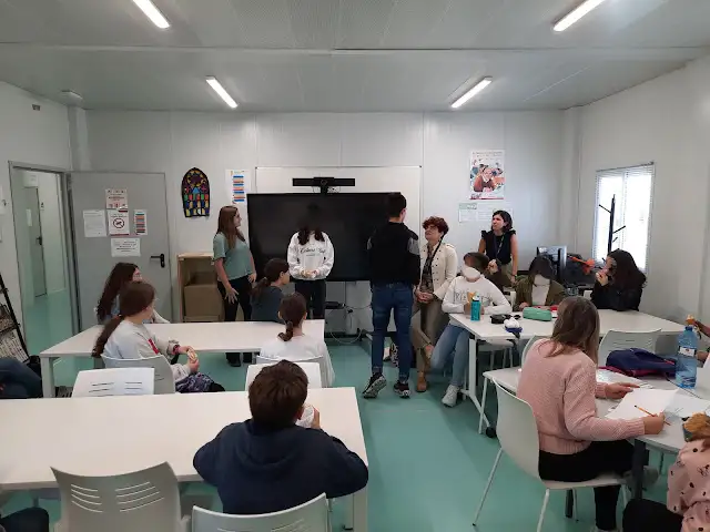 Club2