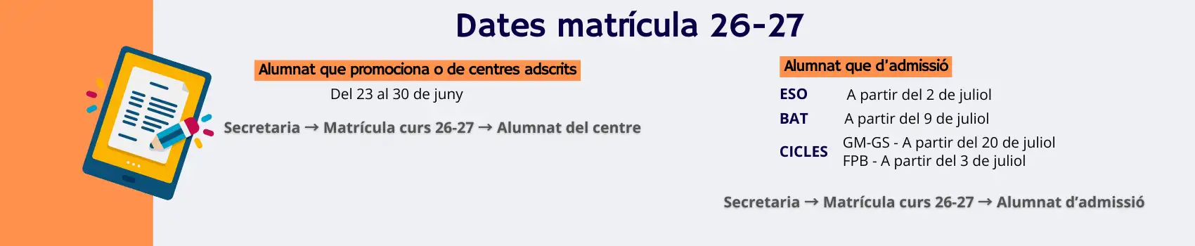 Dades_matricula