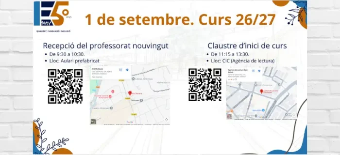 1 de setembre_26_27_2