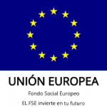 Fondos sociales europeos