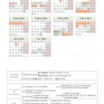 calendari curs 23-24