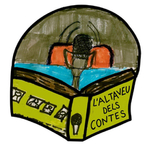 L'altaveu dels contes