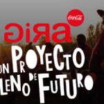 gira jovenes coca-cola