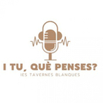 i tu, que penses?