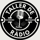 Taller de ràdio