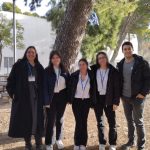 concurso emprendimiento