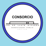consorcio