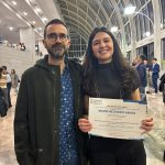 premis extraordinaris Batxillerat