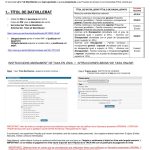 Instruccions Obtenció Títol Batxillerat