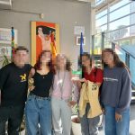 concurs educació financera