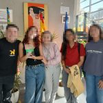 concurs educació financera