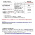 instruccions titol batx