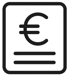 taxes administratives