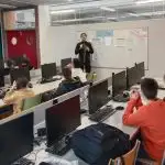 educació finançera