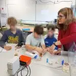 ciències