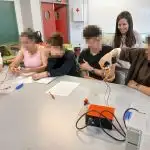 ciències