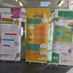 educació financera