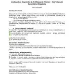Carta