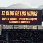 levante ud