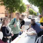 trobades