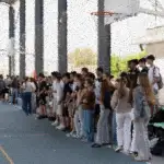 trobades
