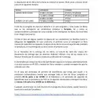instruccions retornar xarxallibres