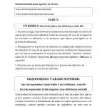 acte adjudicacio FP