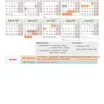 calendari
