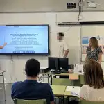 totedu