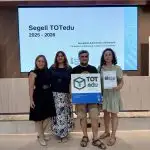 segell