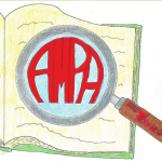 1r premi logotip AMPA