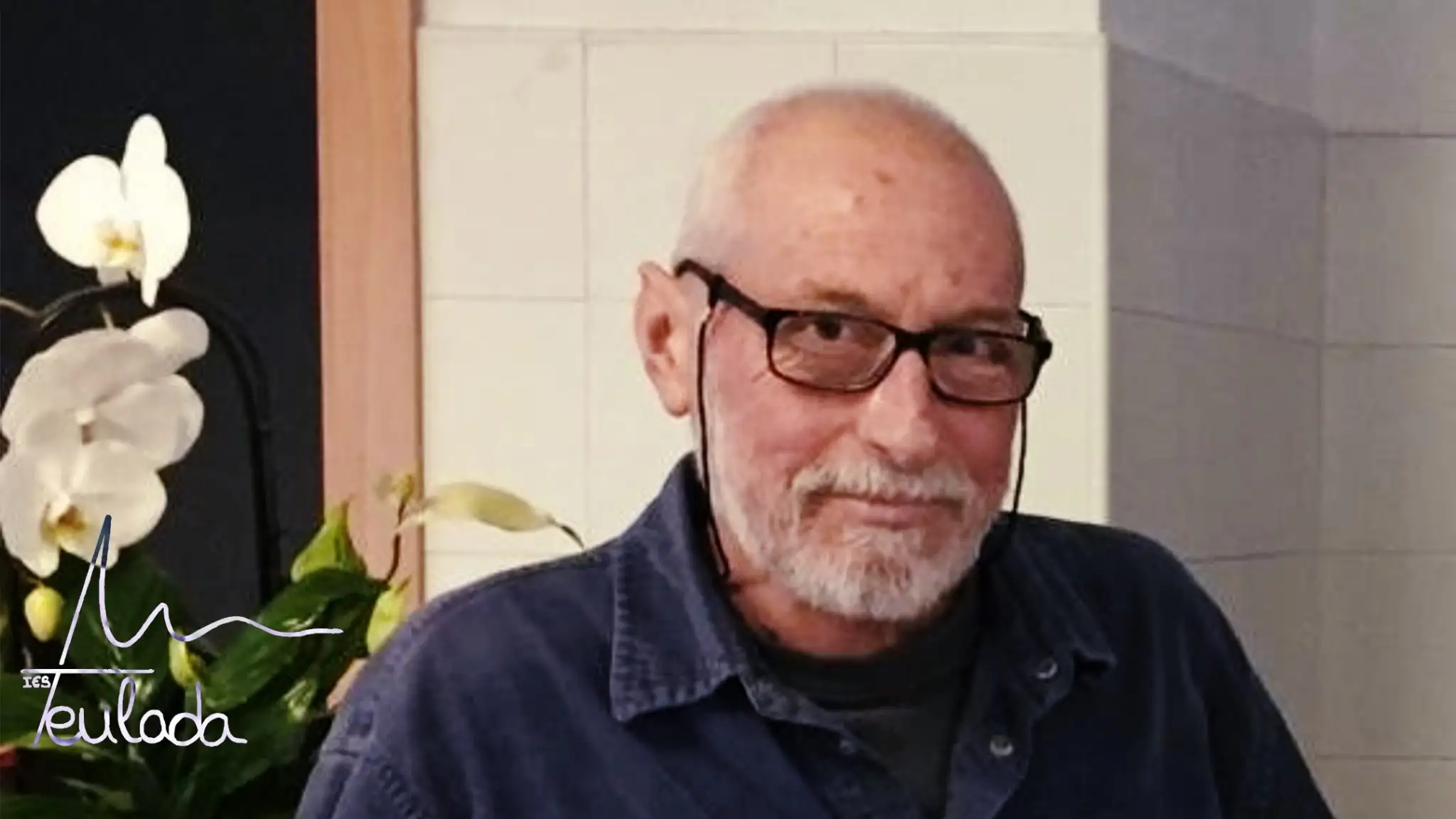DEP Domènec Giner