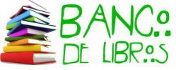 Banco de libros